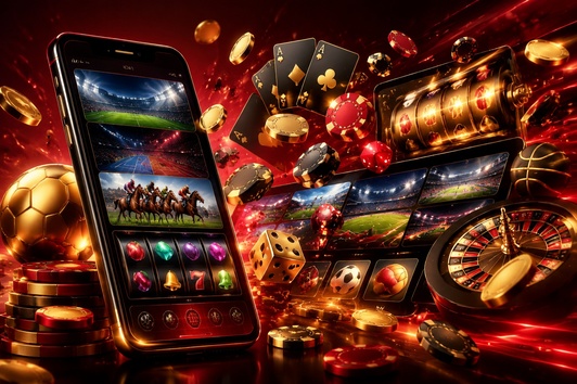 thb35