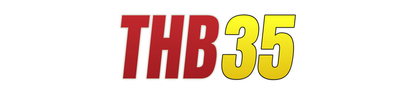 thb35